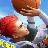 KU体育BET9官方网站