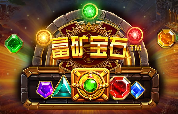 6t体育客户端