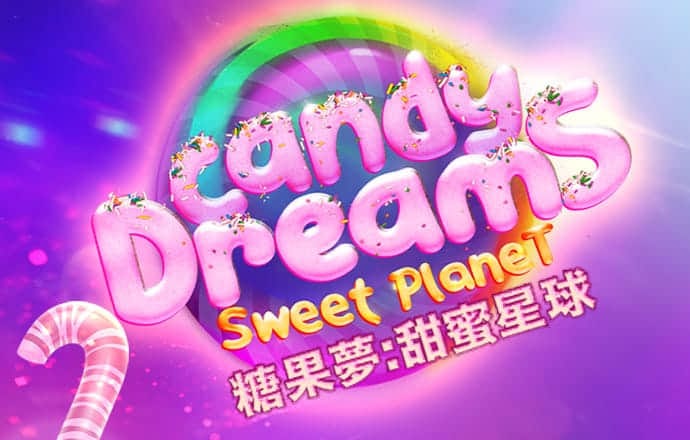 巴沙体育app最新版